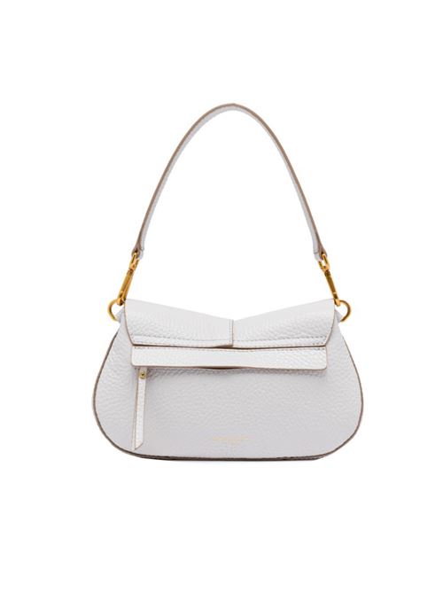 Helena Round Borsa a Spalla GIANNI CHIARINI | HELENAROUNDBS11088P211